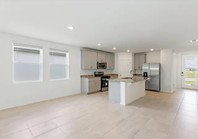 2nd image of 4530 Eagle Perch Ct, Saint Cloud, FL 34772 | MLS# TB8534553