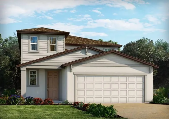 Photo 1 of Single family home for sale at 3972 Giorgio Dr, Winter Haven, FL 33884 | MLS# TB8534558 | Listing updated on 2026-08-21