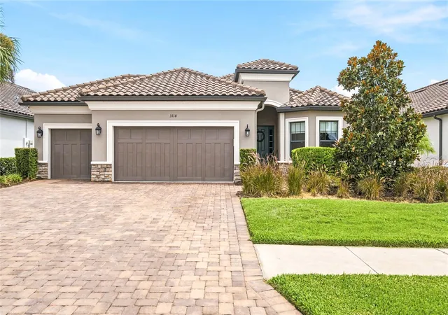1st image of 3118 Forsythia Dr, Odessa, FL 33556 | MLS# TB8534560