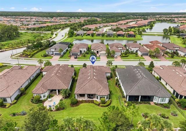 72nd image of 3118 Forsythia Dr, Odessa, FL 33556 | MLS# TB8534560