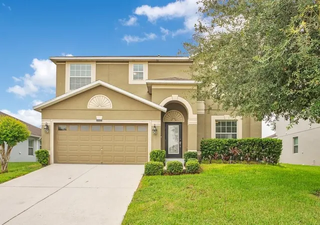 1st image of 4847 Havilland Dr, Mount Dora, FL 32757 | MLS# O6429710