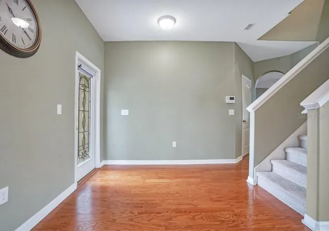 2nd image of 4847 Havilland Dr, Mount Dora, FL 32757 | MLS# O6429710