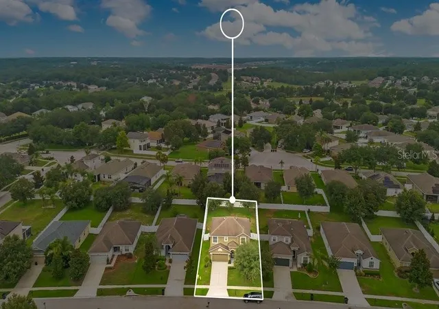 43rd image of 4847 Havilland Dr, Mount Dora, FL 32757 | MLS# O6429710