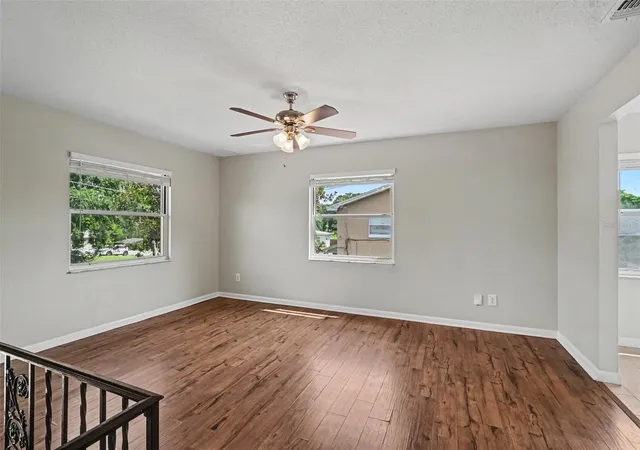 Photo 3 of Single family home for sale at 4406 Urban Ct, Orlando, FL 32810 | MLS# O6429711 | Listing updated on 2026-09-03