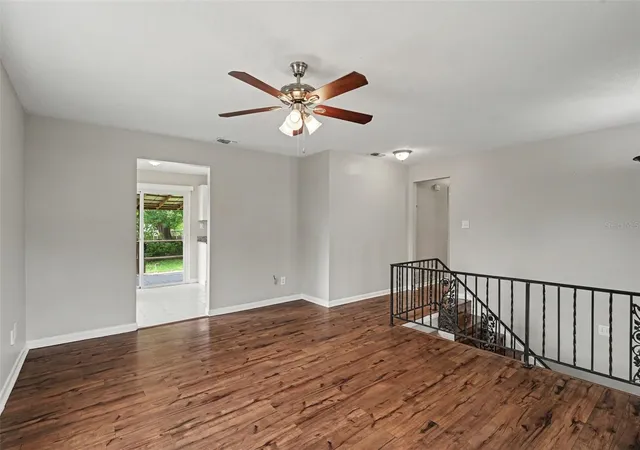 Photo 4 of Single family home for sale at 4406 Urban Ct, Orlando, FL 32810 | MLS# O6429711 | Listing updated on 2026-09-03