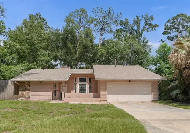 1st image of 3815 Nw 48th Ter, Gainesville, FL 32606 | MLS# GC542374