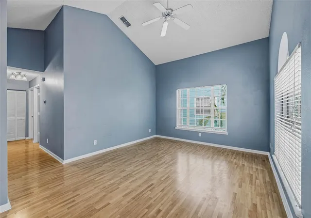 5th image of 3002 W Cleveland St #A8, Tampa, FL 33609 | MLS# TB8534569