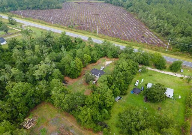 Photo 46 of Manufactured home for sale at 9798 State Rd 100 W, Starke, FL 32091 | MLS# GC542376 | Listing updated on 2026-08-27