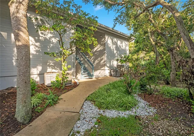 3rd image of 4303 Sea Mist Dr, New Smyrna Beach, FL 32169