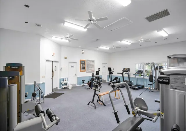 2nd image of 4303 Sea Mist Dr, NEW SMYRNA BEACH, FL 32169