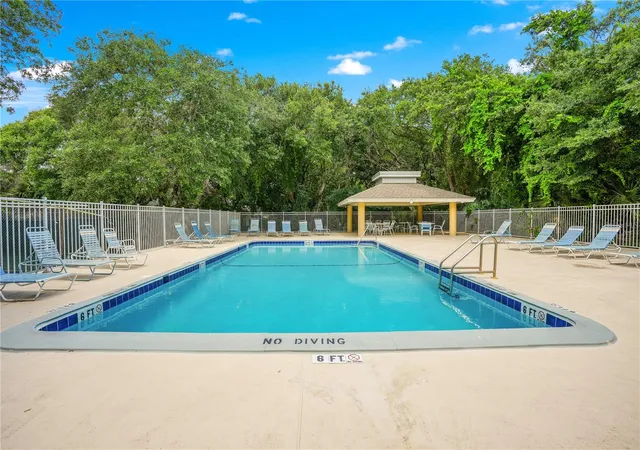 35th image of 4303 Sea Mist Dr #224, New Smyrna Beach, FL 32169 | MLS# NS1088884