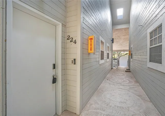 4th image of 4303 Sea Mist Dr, New Smyrna Beach, FL 32169