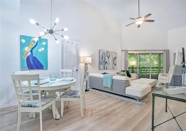 5th image of 4303 Sea Mist Dr, New Smyrna Beach, FL 32169