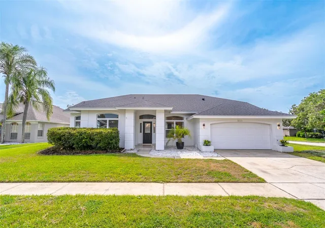 1st image of 3000 Hatteras Pt, Oviedo, FL 32765 | MLS# O6429716