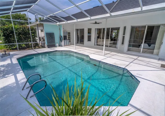 2nd image of 3000 Hatteras Pt, Oviedo, FL 32765 | MLS# O6429716