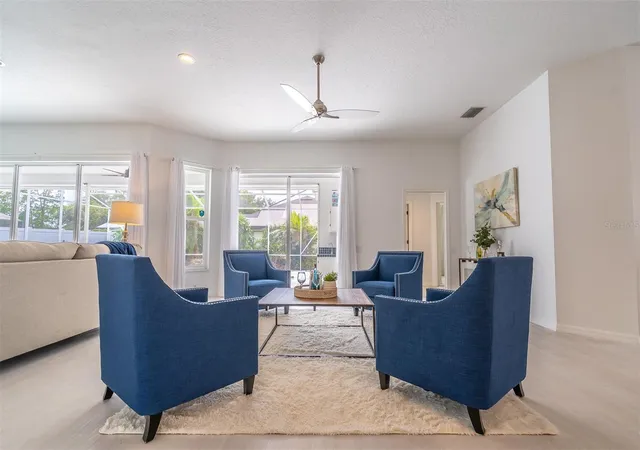 32nd image of 3000 Hatteras Pt, Oviedo, FL 32765 | MLS# O6429716