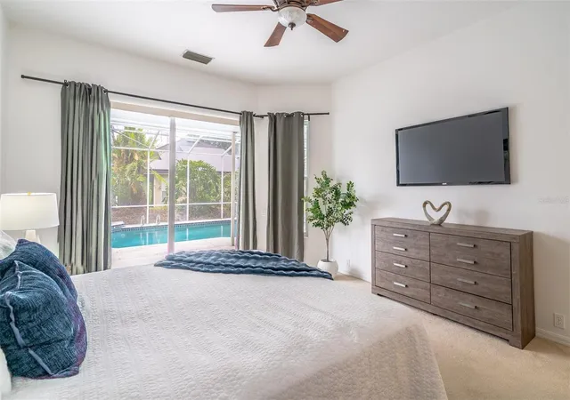 4th image of 3000 Hatteras Pt, Oviedo, FL 32765 | MLS# O6429716