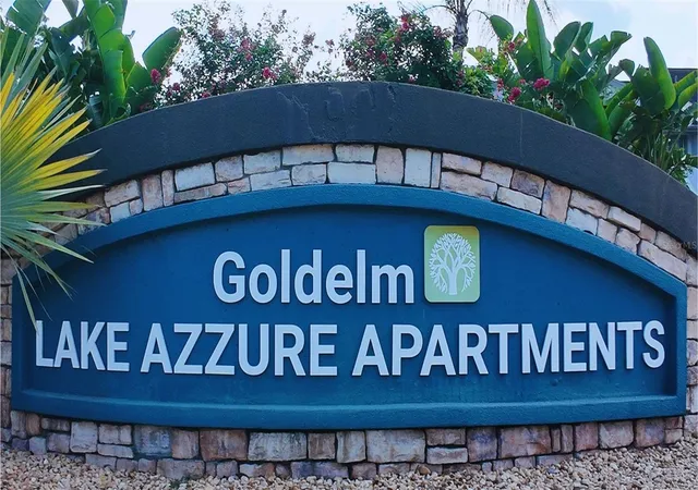 Photo 2 of Condo for sale at 8512 Oleander Flower Ln #101C, Tampa, FL 33614 | MLS# TB8534570 | Listing updated on 2026-09-21