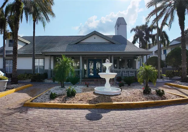 Photo 4 of Condo for sale at 8512 Oleander Flower Ln #101C, Tampa, FL 33614 | MLS# TB8534570 | Listing updated on 2026-09-21