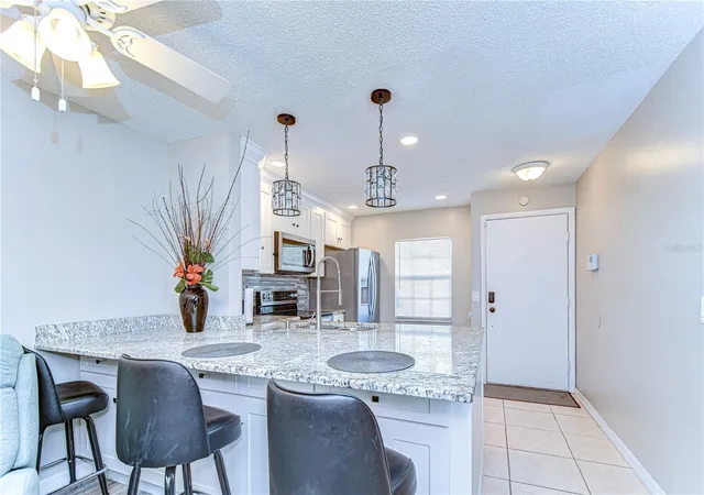 2nd image of 13870 Oakwood Ln #13870, Seminole, FL 33776 | MLS# TB8534571