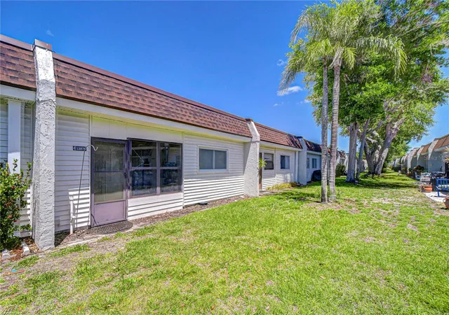 24th image of 13870 Oakwood Ln #13870, Seminole, FL 33776 | MLS# TB8534571