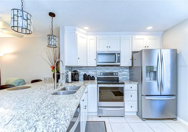 Photo 2 of Condo for sale at 13870 Oakwood Ln #13870, Seminole, FL 33776 | MLS# TB8534571 | Listing updated on 2026-08-11