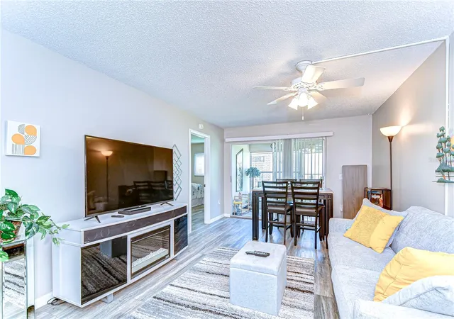 Photo 4 of Condo for sale at 13870 Oakwood Ln #13870, Seminole, FL 33776 | MLS# TB8534571 | Listing updated on 2026-08-11