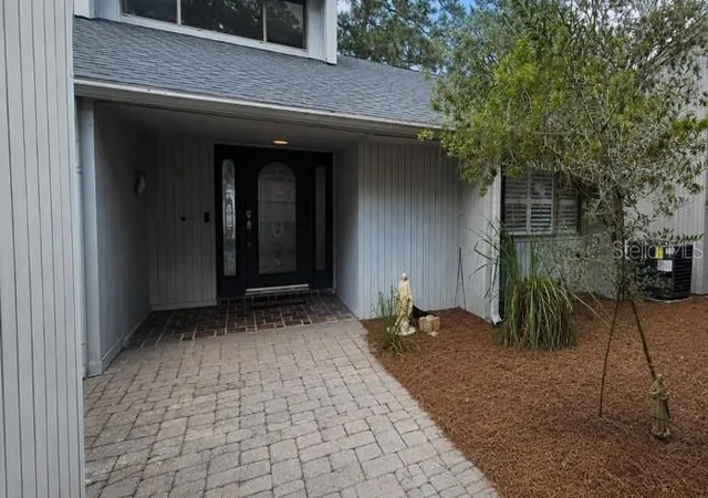 Photo 1 of Townhouse for sale at 304 Fox Squirrel Ln, Longwood, FL 32779 | MLS# O6429719 | Listing updated on 2026-09-17