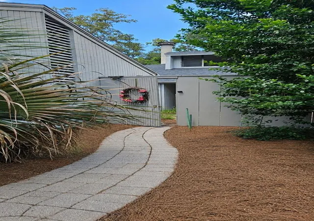 Photo 3 of Townhouse for sale at 304 Fox Squirrel Ln, Longwood, FL 32779 | MLS# O6429719 | Listing updated on 2026-09-17