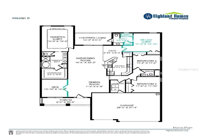 2nd image of 4975 Sw 178th Street Rd, Ocala, FL 34473 | MLS# L4963939