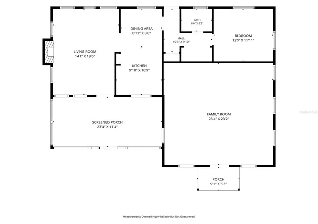 37th image of 13234 South Carolina Ave, Astatula, FL 34705 | MLS# G5115824
