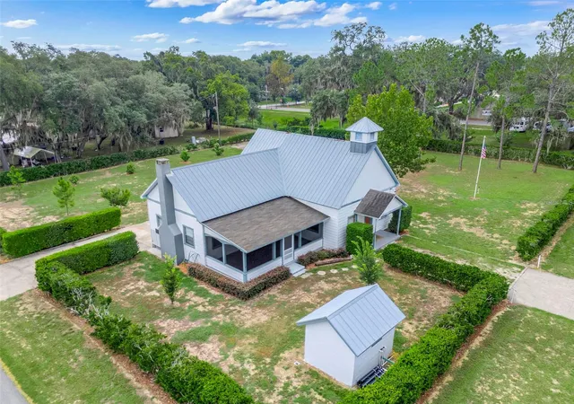 4th image of 13234 South Carolina Ave, Astatula, FL 34705 | MLS# G5115824