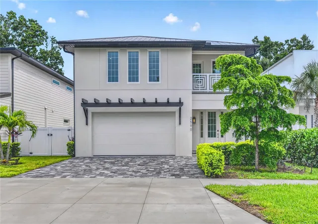 69th image of 2590 Floyd St, Sarasota, FL 34239 | MLS# A4701670