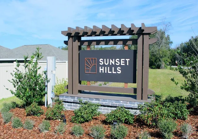 20th image of 10182 Se 158th Ln, Summerfield, FL 34491 | MLS# OM729535