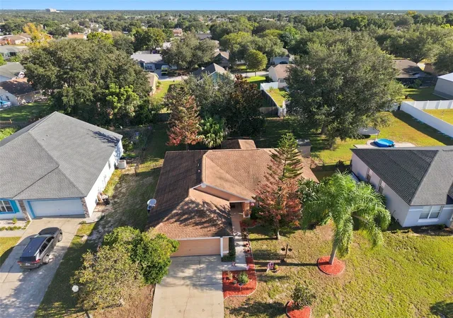 Photo 1 of Single family home for sale at 3152 Otto Dr, Lakeland, FL 33812 | MLS# TB8534581 | Listing updated on 2026-10-14