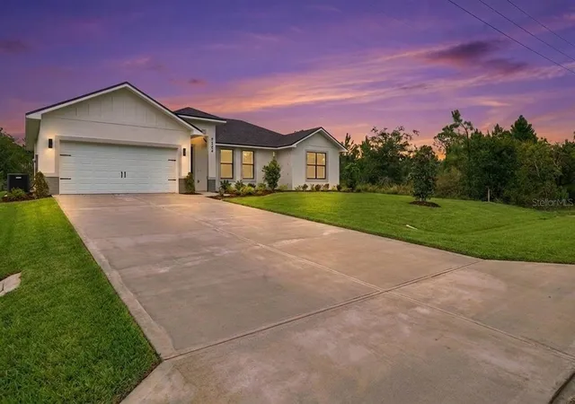 1st image of 7224 Granada Blvd, Sebring, FL 33872 | MLS# TB8534582