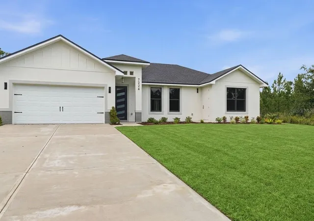 2nd image of 7224 Granada Blvd, Sebring, FL 33872 | MLS# TB8534582