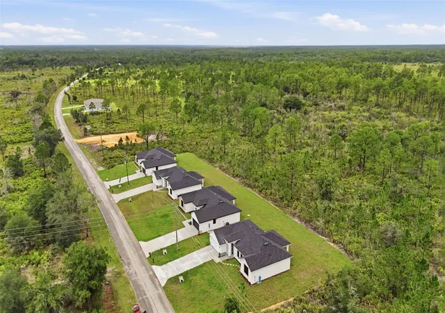 30th image of 7224 Granada Blvd, Sebring, FL 33872 | MLS# TB8534582