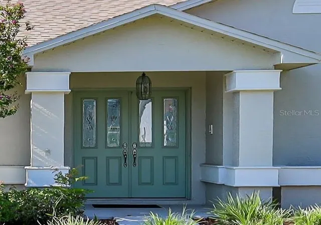 Photo 3 of Single family home for sale at 1364 Overland Dr, Spring Hill, FL 34608 | MLS# W7888144 | Listing updated on 2026-10-08