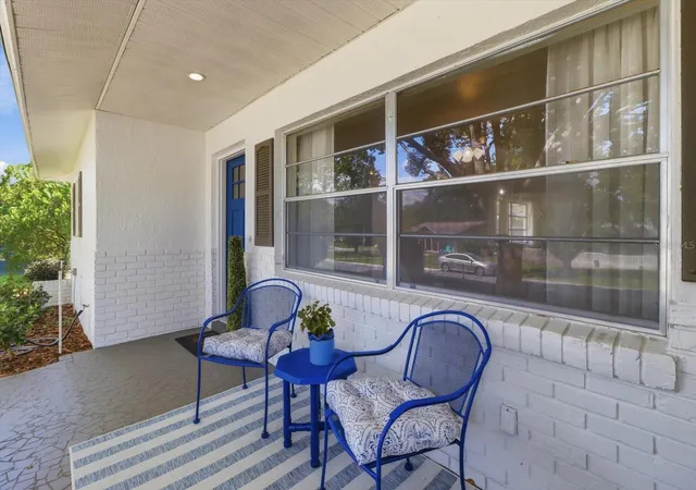 Photo 3 of Single family home for sale at 203 S Lee St, Beverly Hills, FL 34465 | MLS# G5115827 | Listing updated on 2026-08-24