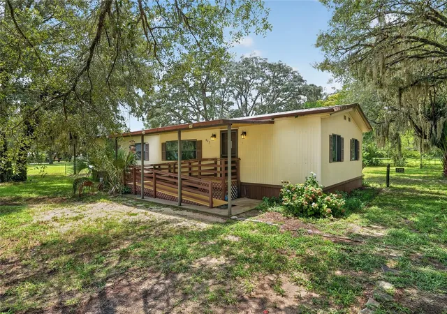 3rd image of 842 N Equal Pt, Lecanto, FL 34461 | MLS# TB8534585