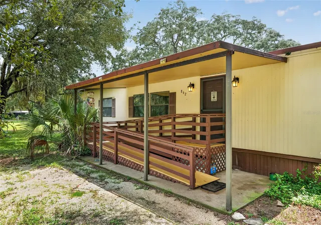 4th image of 842 N Equal Pt, Lecanto, FL 34461 | MLS# TB8534585