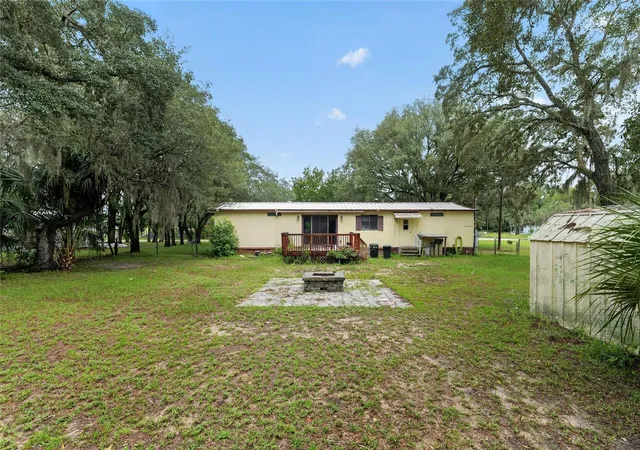 48th image of 842 N Equal Pt, Lecanto, FL 34461 | MLS# TB8534585