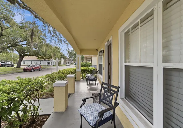 3rd image of 205 E Kirby St, Tampa, FL 33604 | MLS# TB8534593