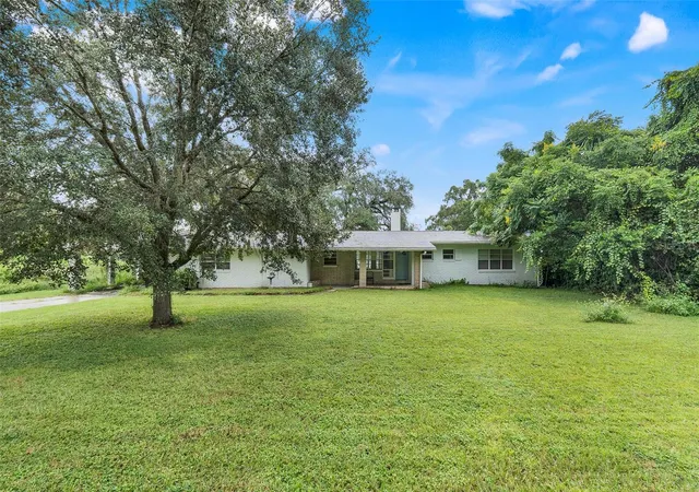 1st image of 1148 Pearl View Dr, Altamonte Springs, FL 32714 | MLS# TB8534594