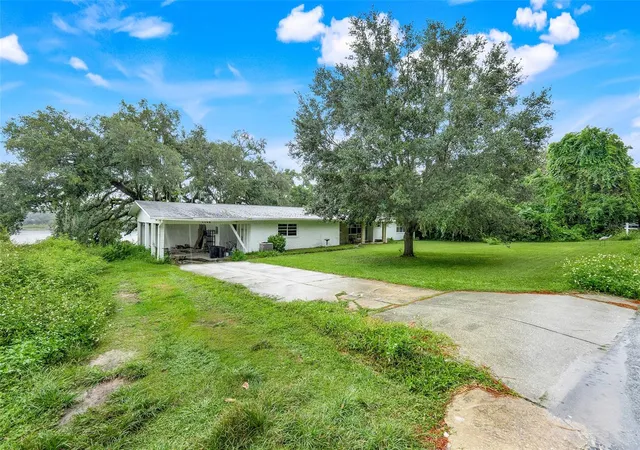 2nd image of 1148 Pearl View Dr, Altamonte Springs, FL 32714 | MLS# TB8534594