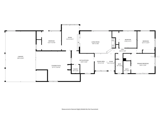 59th image of 1148 Pearl View Dr, Altamonte Springs, FL 32714 | MLS# TB8534594