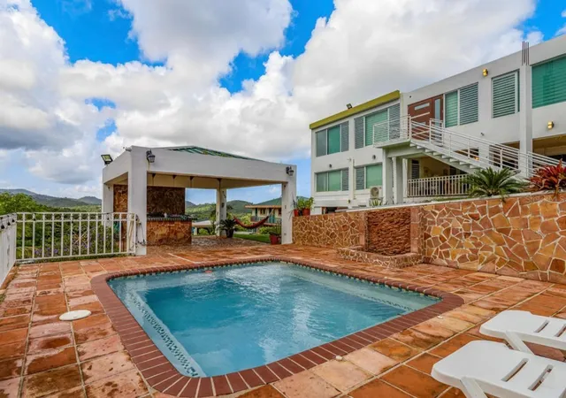 Photo 24 of Multi family home for sale at Calle 2 Carretera Oeste #169, Luquillo, PR 00773 | MLS# PR9123117 | Listing updated on 2026-08-06