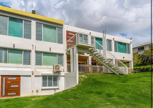 Photo 3 of House for sale at Calle 2 Carretera Oeste #169, Luquillo, PR 00773 | MLS# PR9123117 | Listing updated on 2026-10-03