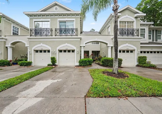 1st image of 14105 Waterville Cir, Tampa, FL 33626 | MLS# TB8534595